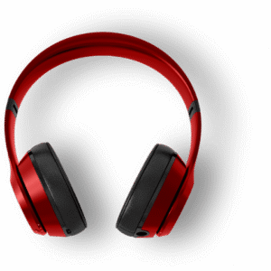 Headphones2