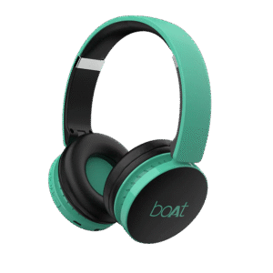 Headphone